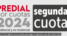 Alcaldía de Bogotá - @Bogota Twitter