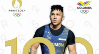 luisjavierhd16 - @luisjavierhd16 Instagram