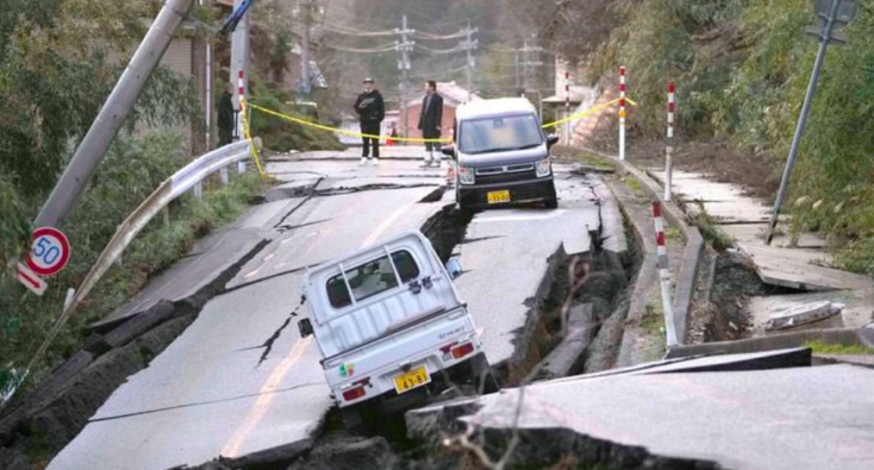 Agenda Setting Press - @AgendaSetting_ Twitter