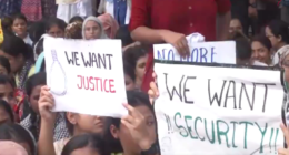 News Tak - @newstakofficial Twitter