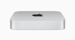 Fran Besora @ifrnb - Twitter