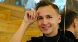 justiciaparamauroymarleny - @justiciaparamauroymarleny Instagram