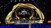 Disney D23 - @DisneyD23 Twitter