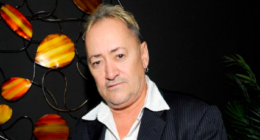 Us Weekly - @usweekly Twitter