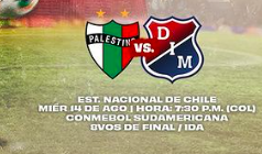 dimoficialcom - @dimoficialcom Twitter