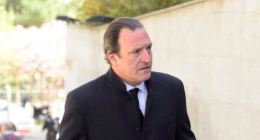 Revista ¡HOLA! - @hola Twitter