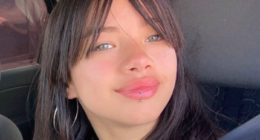 Doomo Editorial - @DoomoEditorial Twitter