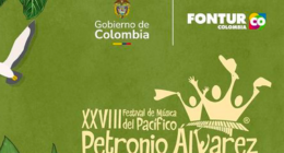 petronioco - @petronioco Instagram