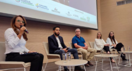 Cámara Medellín - @CamaraMedellin Twitter