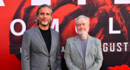 alienanthology - @alienanthology Instagram