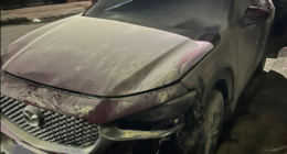 Andres F. Escobar - @firmescobar Twitter