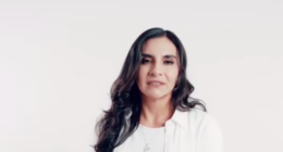 veroniabad - @veroniabad Instagram