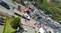 Juan Fernando Tabares @jftabaresr Twitter