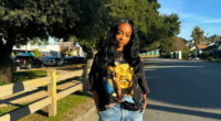 skaijackson - @skaijackson Instagram