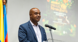 Luis Gilberto Murillo - @LuisGMurillo Twitter