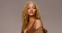 badgalriri - @badgalriri Instagram