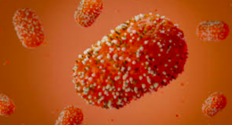 Alexander Calderón - @alexandercal30 Twitter