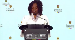 Presidencia Colombia ???????? @infopresidencia Twitter