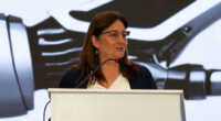 MinJusticia Colombia - @MinjusticiaCo Twitter