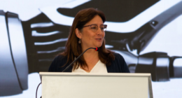 MinJusticia Colombia - @MinjusticiaCo Twitter