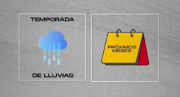Carlos F. Galán - @CarlosFGalan Twitter