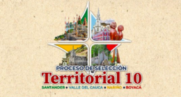 Comisión Nacional del Servicio Civil - @CNSCColombia Twitter