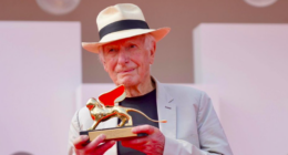 HistoriaDelCine.es - @HistoriadelCin3 Twitter