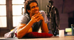 Daily Mail Online - @MailOnline Twitter