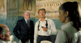 James Bond - @007 Twitter