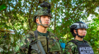 Quinta División del Ejército Nacional - @Ejercito_Div5 Twitter