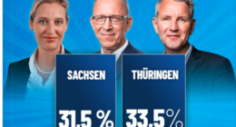 Eva Vlaardingerbroek - @EvaVlaar Twitter