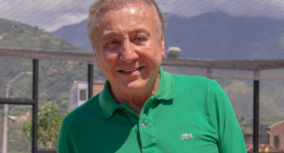 ingrodolfohernandez - @ingrodolfohernandez Instagram