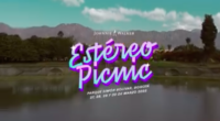 festereopicnic - @festereopicnic Instagram