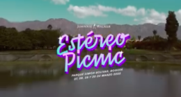 festereopicnic - @festereopicnic Instagram
