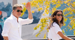 EstiloDF - @EstiloDF Twitter