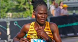 Eva López -@elopgon2 Twitter