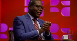 Rui Costa -@costa_rui Twitter