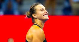 arynasabalenka - @arynasabalenka Instagram