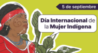 Red Nacional de Mujeres - @RNMColombia Twitter