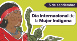 Red Nacional de Mujeres - @RNMColombia Twitter