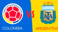 Selección Colombia - @FCFSeleccionCol Twitter