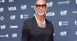 Creepy.org - @creepydotorg Twitter