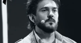 Luis Gabriel Velázquez - @soyluisgabriel1 Twitter