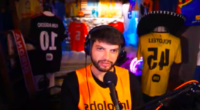 Kings League Info - @KingsLeagueInfo Twitter