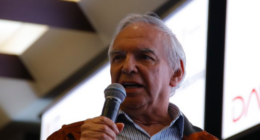 Asobancaria Colombia - @Asobancaria Twitter