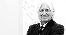 Universidad de Antioquia - @UdeA Twitter