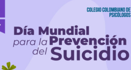 Colpsic Colombia - @ColpsicOficial Twitter