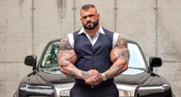 cheri maday - @resilient333 Twitter