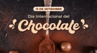 Ministerio de la Producción - @MINPRODUCCION Twitter