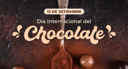 Ministerio de la Producción - @MINPRODUCCION Twitter